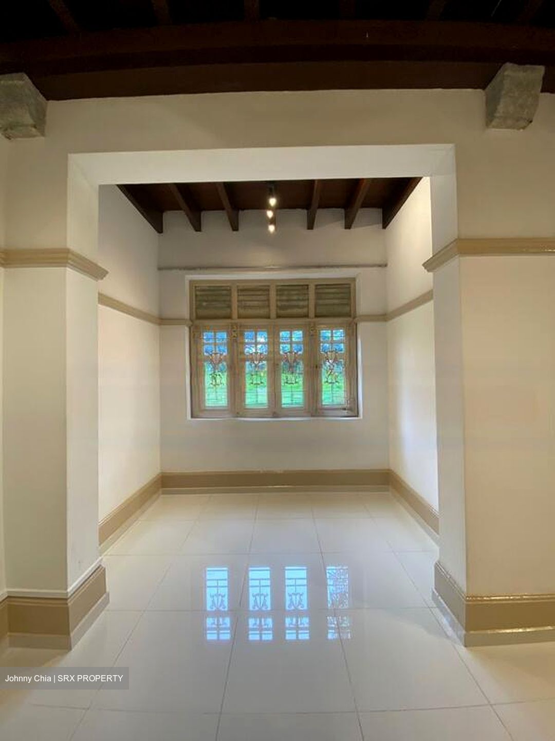 Townerville (D12), Condominium #449844431